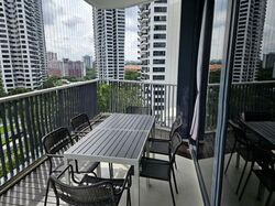 D'Leedon (D10), Condominium #531784991